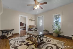 20629 Hwy 60, Platteville, CO 80651 - Photo 22