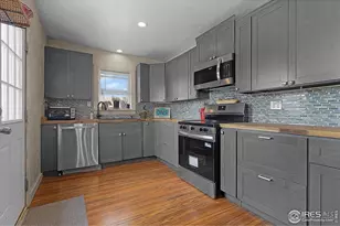 20629 Hwy 60, Platteville, CO 80651 - Photo 10