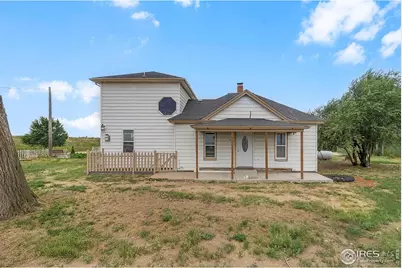 20629 Highway 60, Platteville, CO 80651 - Photo 1