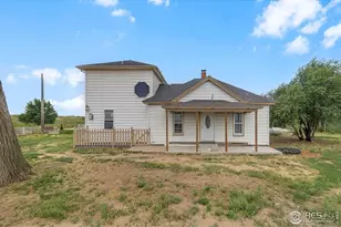 20629 Hwy 60, Platteville, CO 80651 - Photo 1