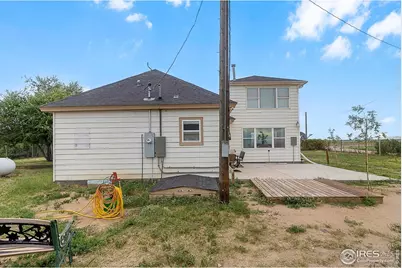 20629 Highway 60, Platteville, CO 80651 - Photo 26