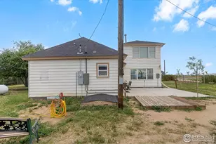 20629 Hwy 60, Platteville, CO 80651 - Photo 26