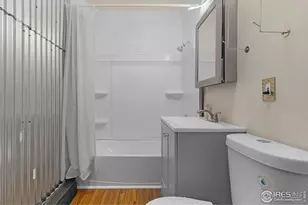 20629 Hwy 60, Platteville, CO 80651 - Photo 20