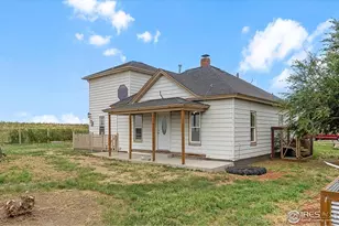20629 Hwy 60, Platteville, CO 80651 - Photo 24