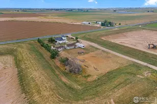 20629 Hwy 60, Platteville, CO 80651 - Photo 4