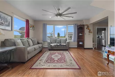 20629 Highway 60, Platteville, CO 80651 - Photo 16