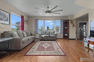 20629 Hwy 60, Platteville, CO 80651 - Photo 16