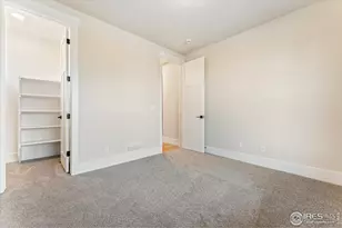 1477 Art Dr., Berthoud, CO 80513 - Photo 28