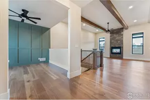 1477 Art Dr., Berthoud, CO 80513 - Photo 8