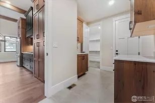 1477 Art Dr., Berthoud, CO 80513 - Photo 24