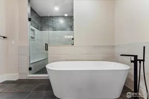 1477 Art Dr., Berthoud, CO 80513 - Photo 20