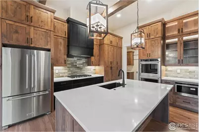 1477 Art Dr, Berthoud, CO 80513 - Photo 12