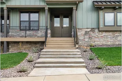 1477 Art Dr, Berthoud, CO 80513 - Photo 40
