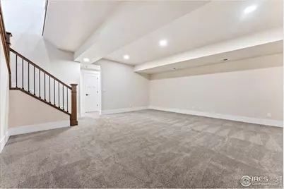 1477 Art Dr, Berthoud, CO 80513 - Photo 30