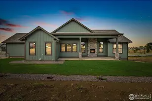 1477 Art Dr., Berthoud, CO 80513 - Photo 42