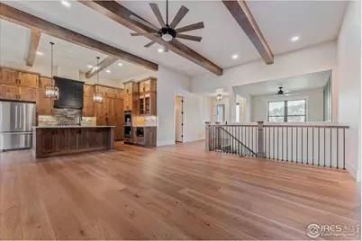 1477 Art Dr, Berthoud, CO 80513 - Photo 10