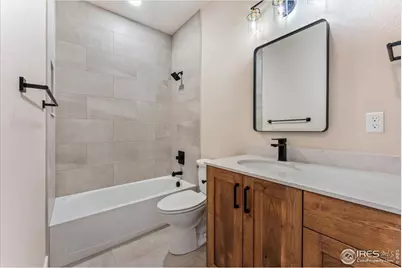 1477 Art Dr, Berthoud, CO 80513 - Photo 26