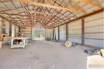 815 W County Road 82E, Livermore, CO 80536 - Photo 30