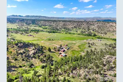 815 W County Road 82E, Livermore, CO 80536 - Photo 26