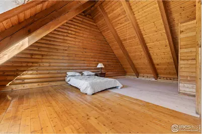 815 W County Road 82E, Livermore, CO 80536 - Photo 22