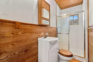 815 W County Rd 82E, Livermore, CO 80536 - Photo 24