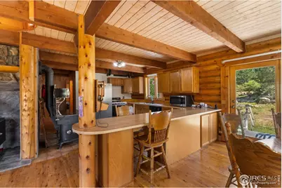 815 W County Road 82E, Livermore, CO 80536 - Photo 12