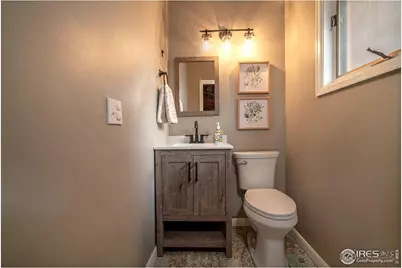 1352 Alpenglow Ln, Estes Park, CO 80517 - Photo 22