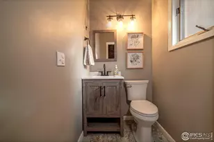 1352 Alpenglow Ln, Estes Park, CO 80517 - Photo 22