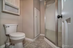 1352 Alpenglow Ln, Estes Park, CO 80517 - Photo 20