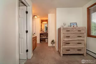 1352 Alpenglow Ln, Estes Park, CO 80517 - Photo 14