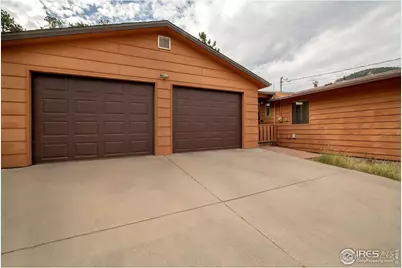 1352 Alpenglow Ln, Estes Park, CO 80517 - Photo 24