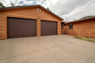 1352 Alpenglow Ln, Estes Park, CO 80517 - Photo 24