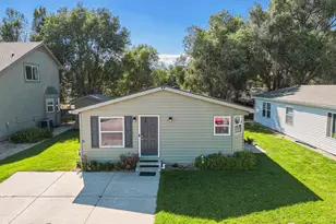 309 31st Ave, Greeley, CO 80631 - Photo 22