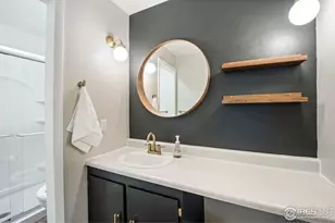 3431 Stover St, Fort Collins, CO 80525 - Photo 14