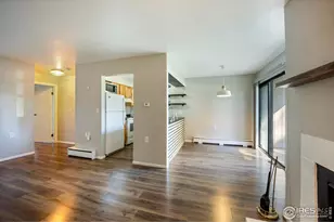 3431 Stover St, Fort Collins, CO 80525 - Photo 8