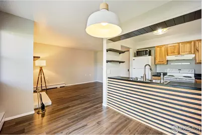 3431 Stover St #E-513, Fort Collins, CO 80525 - Photo 2