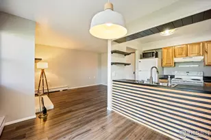 3431 Stover St, Fort Collins, CO 80525 - Photo 2