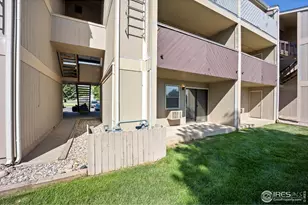 3431 Stover St, Fort Collins, CO 80525 - Photo 20