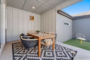 5724 Jedidiah Dr, Timnath, CO 80547 - Photo 24