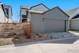 5724 Jedidiah Dr, Timnath, CO 80547 - Photo 26