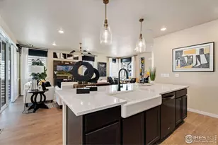 5724 Jedidiah Dr, Timnath, CO 80547 - Photo 8