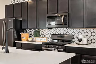 5724 Jedidiah Dr, Timnath, CO 80547 - Photo 6