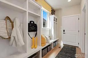 5724 Jedidiah Dr, Timnath, CO 80547 - Photo 12