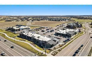 5724 Jedidiah Dr, Timnath, CO 80547 - Photo 28