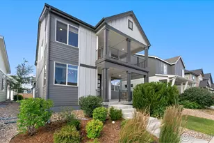 5724 Jedidiah Dr, Timnath, CO 80547 - Photo 2