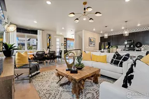 5724 Jedidiah Dr, Timnath, CO 80547 - Photo 14