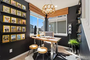 5724 Jedidiah Dr, Timnath, CO 80547 - Photo 10