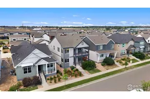 5724 Jedidiah Dr, Timnath, CO 80547 - Photo 32