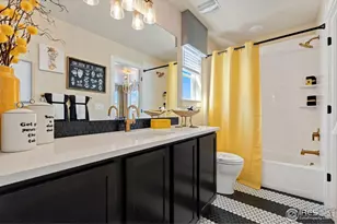 5724 Jedidiah Dr, Timnath, CO 80547 - Photo 20