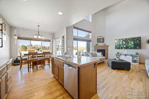 4460 Carlyle Ln, Wellington, CO 80549 - Photo 12